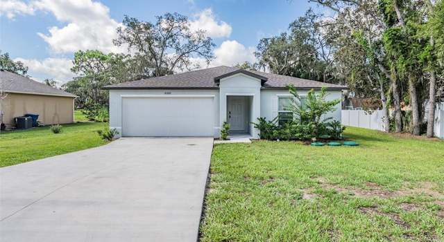 Photo of 6280 Alderwood St, Spring Hill, FL 34606