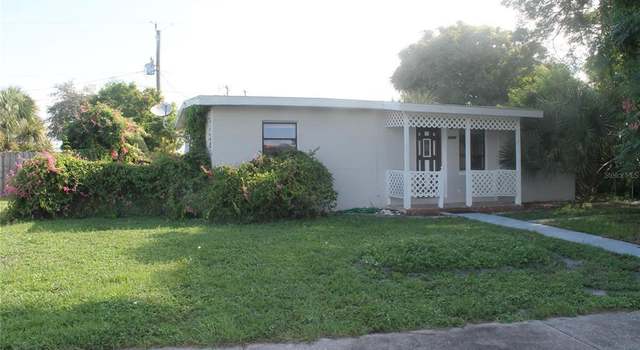 Photo of 3364 Normandy Dr, Port Charlotte, FL 33952