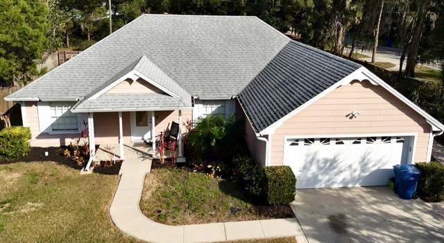 Photo of 1900 Knolton Ave, Orange City, FL 32763