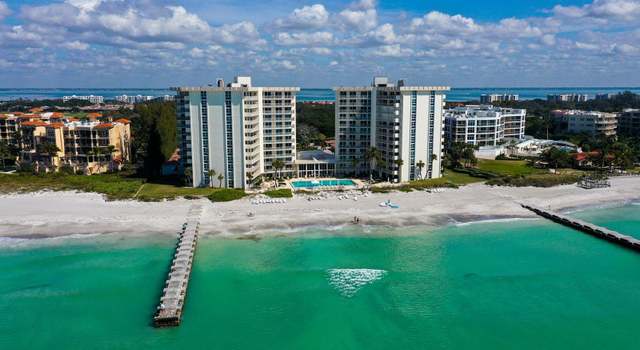 Photo of 2301 Gulf OF Mexico Dr Unit 26N, Longboat Key, FL 34228