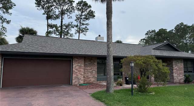 Photo of 12 Bannerwood Ln, Palm Coast, FL 32137