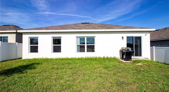 Photo of 324 Willet St, Haines City, FL 33844