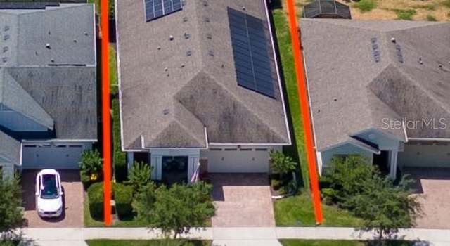 Photo of 4904 W Fountainwood Dr, St Cloud, FL 34772