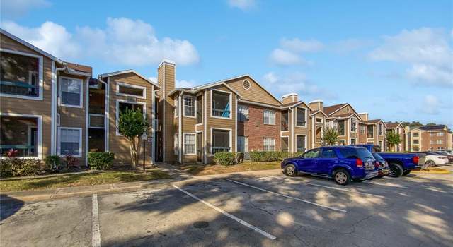 Photo of 4350 Perkinshire Ln #111, Orlando, FL 32822