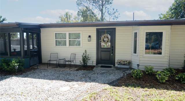 Photo of 3708 Merryweather Dr, Orlando, FL 32812