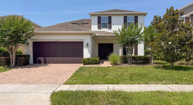 Photo of 1546 Water Elm Ct, Orlando, FL 32825