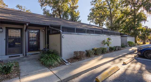 Photo of 3031 SE 5th Ter Unit C, Ocala, FL 34471