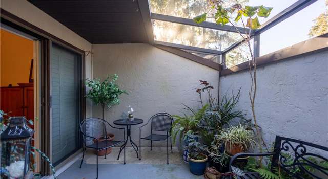 Photo of 3031 SE 5th Ter Unit C, Ocala, FL 34471