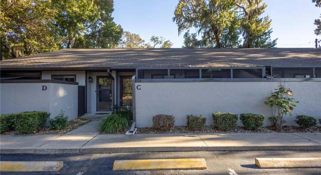 Photo of 3031 SE 5th Ter Unit C, Ocala, FL 34471