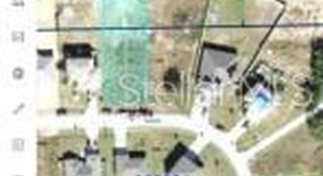 Photo of Rock Dr, Kissimmee, FL 34759