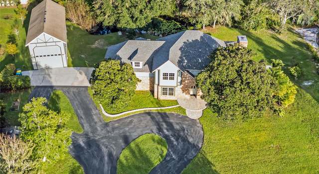 Photo of 1523 Mallard Ct, Titusville, FL 32796