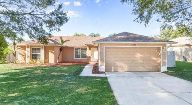 Photo of 13303 Pinyon Dr, Clermont, FL 34711