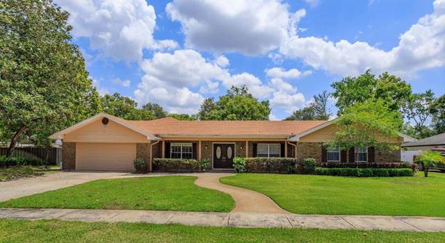 Photo of 413 Sandy Hill Dr, Longwood, FL 32779