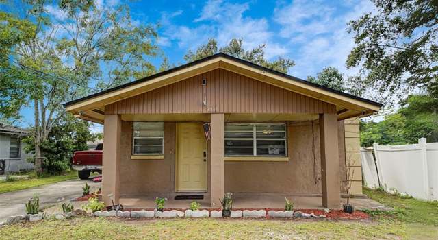 Photo of 4548 Piedmont St, Orlando, FL 32811