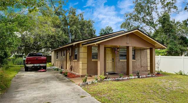 Photo of 4548 Piedmont St, Orlando, FL 32811