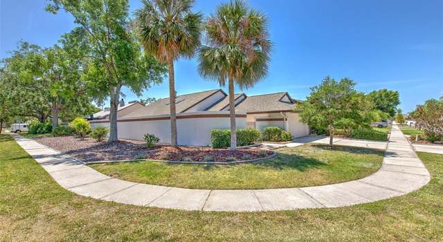 Photo of 7102 Silvermill Dr, Tampa, FL 33635