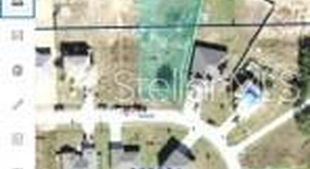 Photo of Rock Dr, Kissimmee, FL 34759