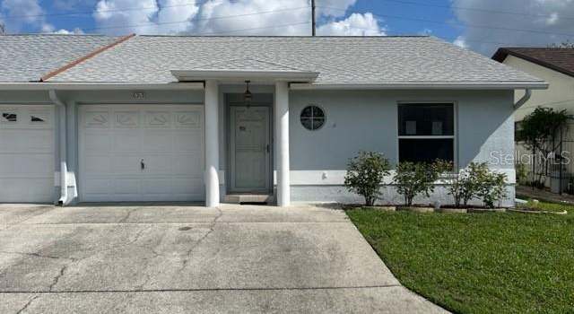 Photo of 6313 Emerson Dr, New Port Richey, FL 34653