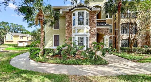 Photo of 10108 Courtney Oaks Cir #203, Tampa, FL 33619
