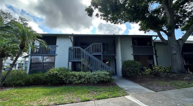 Photo of 11201 122nd Ave #103, Largo, FL 33778