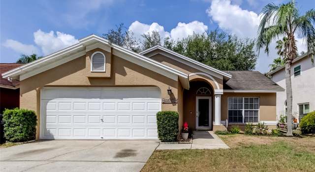 Photo of 11641 Branch Mooring Dr, Tampa, FL 33635