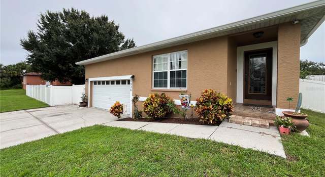 Photo of 5936 Baker Rd, New Port Richey, FL 34653