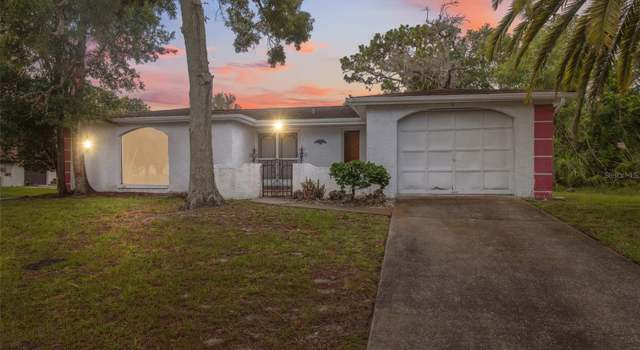 Photo of 8340 Saint Marks Ct, Hudson, FL 34667