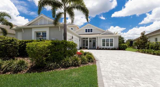 Photo of 8133 Grande Shores Dr, Sarasota, FL 34240