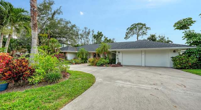 Photo of 1610 S Orange Ave, Sarasota, FL 34239