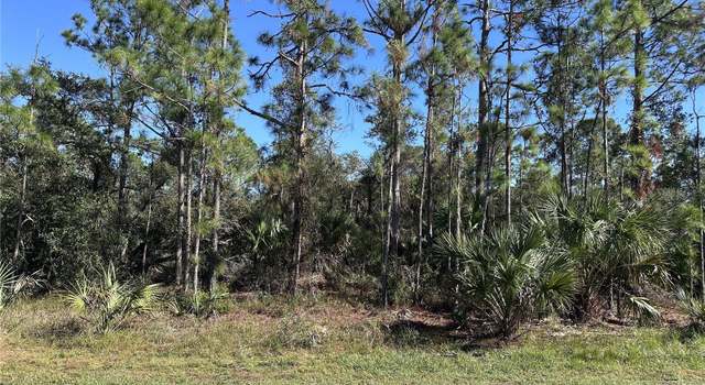 Photo of 256 Ellington St, Port Charlotte, FL 33953