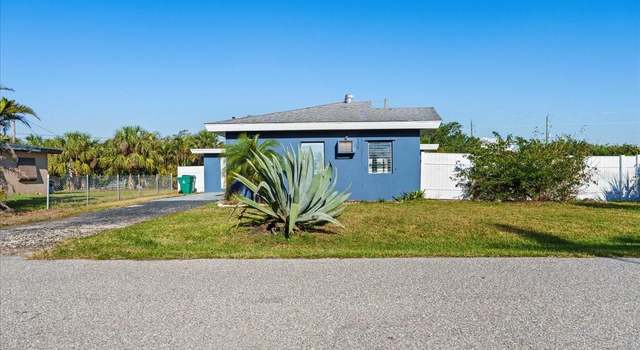 Photo of 4508 Shady Ln, Punta Gorda, FL 33980