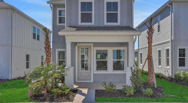 Photo of 192 Eagleston Ln, Lakewood Ranch, FL 34240