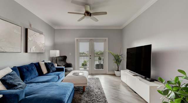 Photo of 6411 Borasco Dr #210, Melbourne, FL 32940