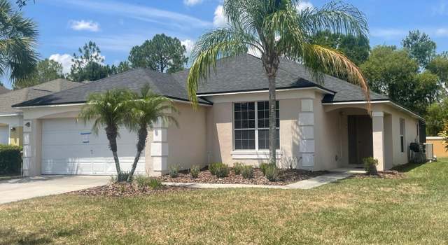 Photo of 102 Madiera Beach Blvd, Kissimmee, FL 34746