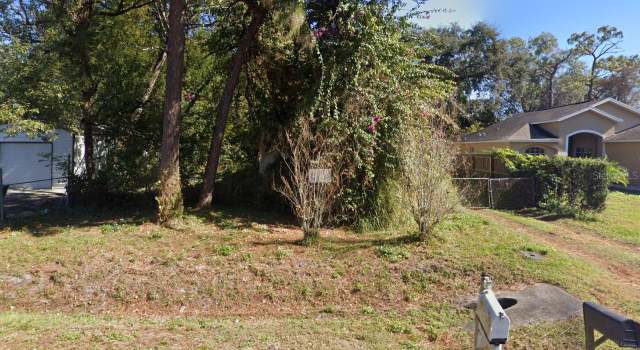 Photo of 9821 3rd Ave, Orlando, FL 32824