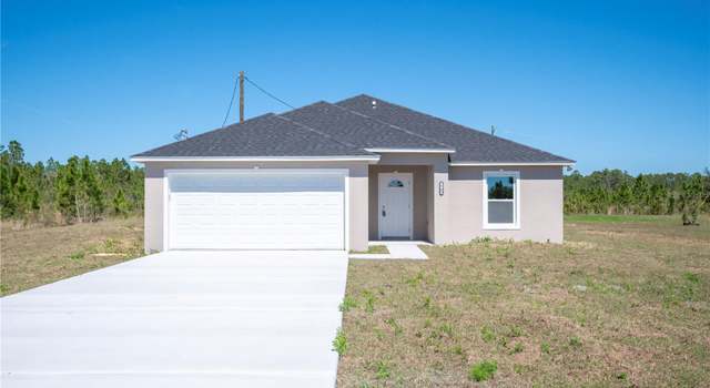 Photo of 2700 Laguna Dr, Indian Lake Estates, FL 33855