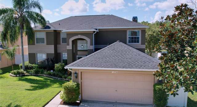 Photo of 12506 Ashdown Dr, Odessa, FL 33556