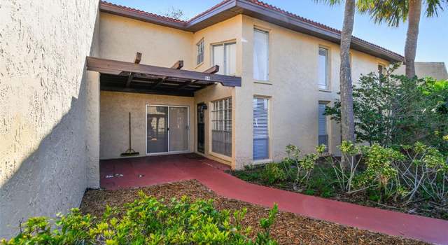 Photo of 7200 Ulmerton Rd Unit B4, Largo, FL 33771