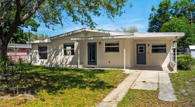 Photo of 2345 Floyd St, Sarasota, FL 34239