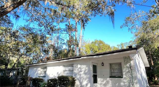 Photo of 3105 NW 9th St, Gainesville, FL 32609