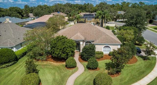 Property at 2865 Ashton Ter, OVIEDO, FL 32765, 4 beds, 3 baths