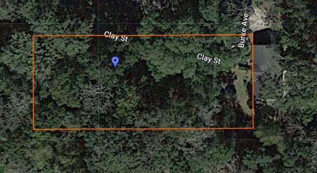 Photo of Clay St NE, Live Oak, FL 32064