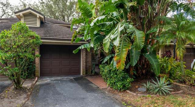 Photo of 7616 Spring Bay Cv Unit S, Orlando, FL 32819