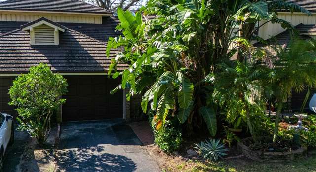 Photo of 7616 Spring Bay Cv Unit S, Orlando, FL 32819