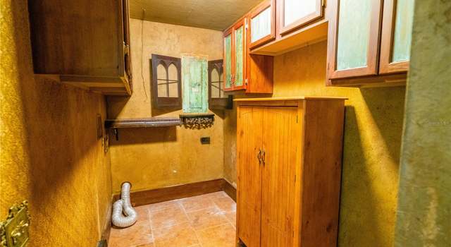 Photo of 7616 Spring Bay Cv Unit S, Orlando, FL 32819