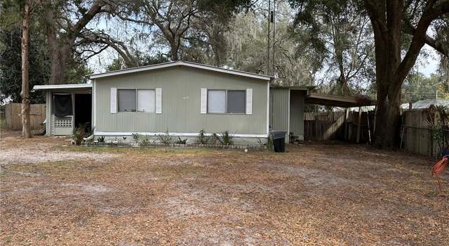 Photo of 16771 SE 102nd Avenue Rd, Summerfield, FL 34491