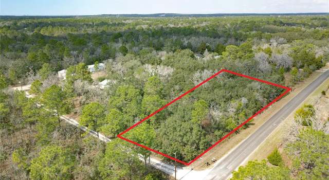 Photo of 2901 W Aries Ct, Lecanto, FL 34461