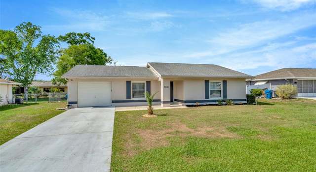 Photo of 7041 Lexington Cir, Brooksville, FL 34602