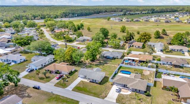 Photo of 7041 Lexington Cir, Brooksville, FL 34602