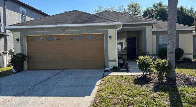 Photo of 7326 Cutwater Ln, Wesley Chapel, FL 33545